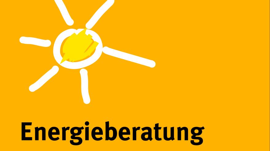 Energieberatung Verbraucherzentrale Bremen