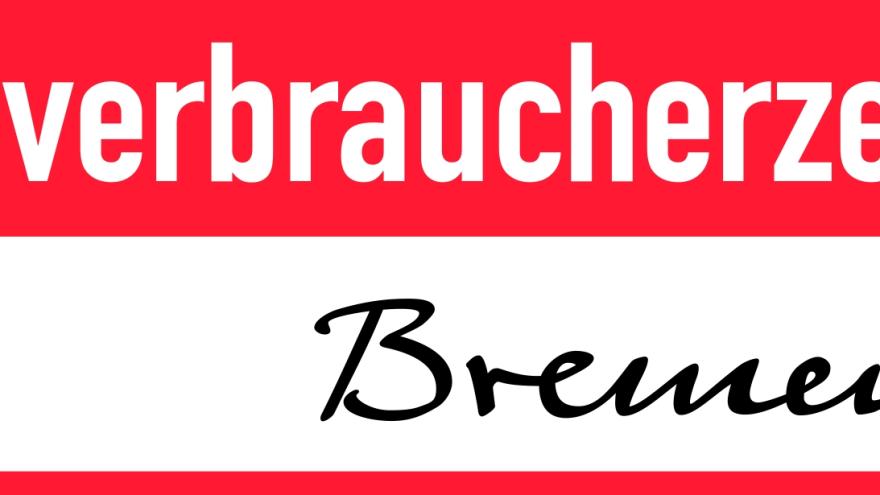 Verbraucherzentrale Bremen
