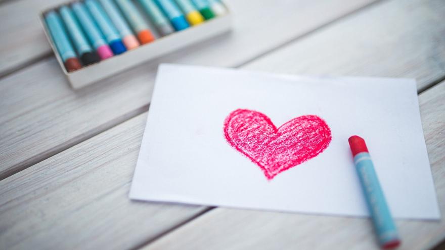 Herz Valentinstag Verbraucherzentrale Bremen Partner