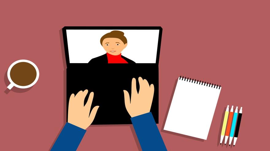 Webinar Verbraucherzentrale Bremen Energie