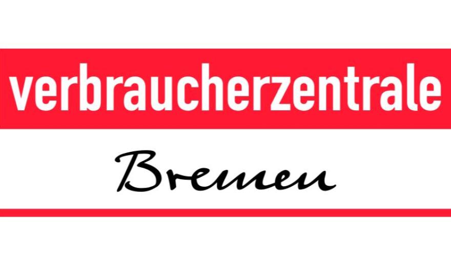 Foto:  Verbraucherzentrale Bremen