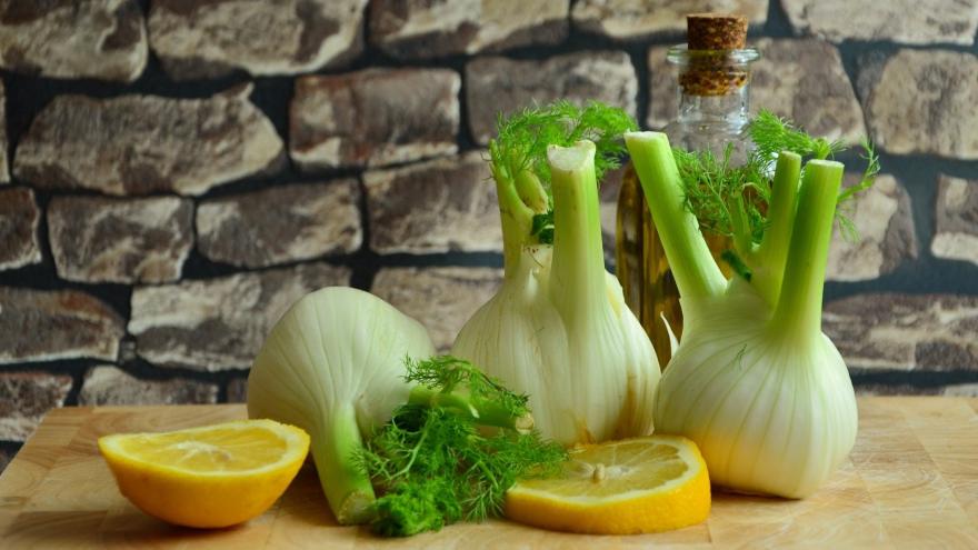 Fenchel