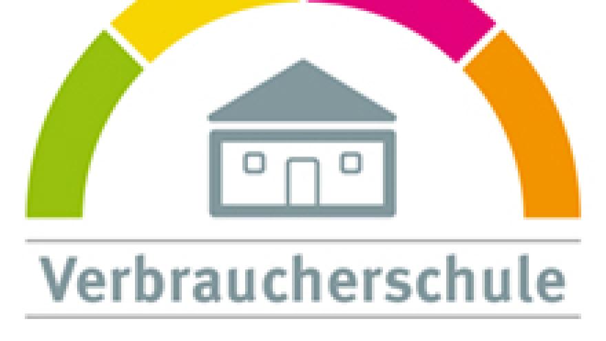 Verbraucherschule