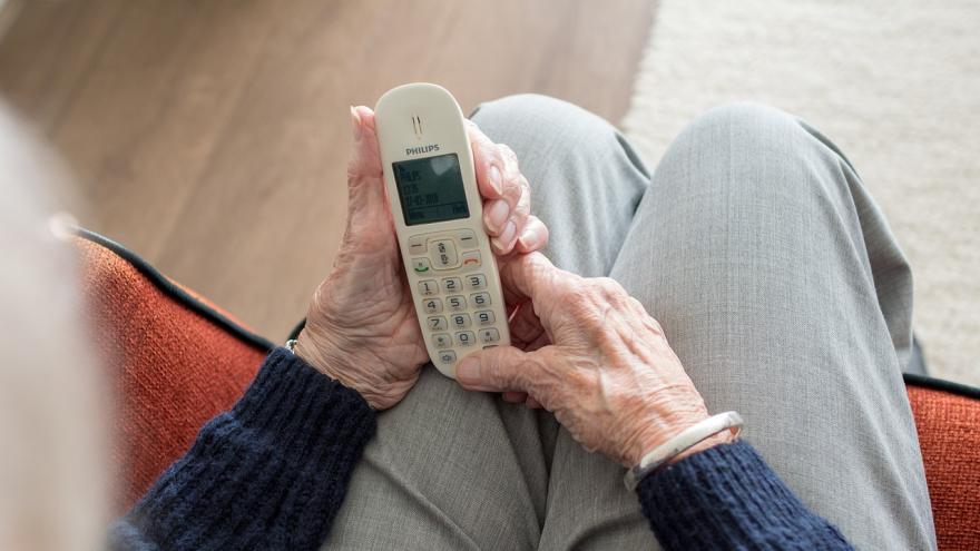 Abzocke am Telefon Verbraucherzentrale Bremen