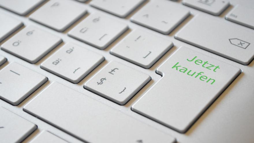 Tipps zum digitalen Bezahlen, Verbraucherzentrale Bremen