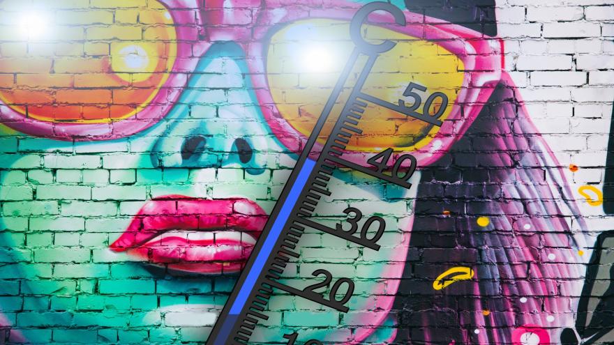 Es ist heiß, was tun? Tipps der Verbraucherzentrale Bremen