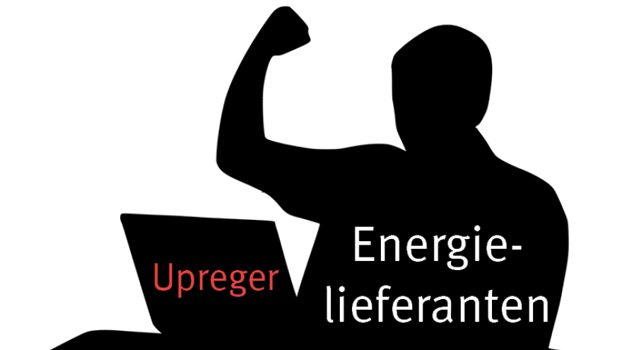 Energielieferanten Verbraucherzentrale Bremen