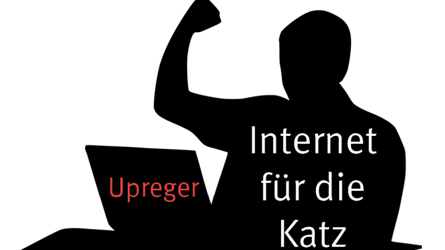 Verbraucher:innen sollten sich nicht unter Druck setzen lassen und nicht voreilig etwas unterschreiben