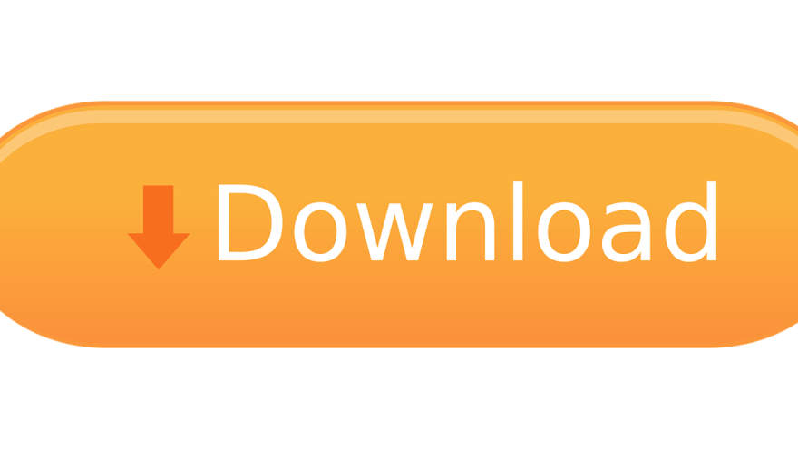 Download Button