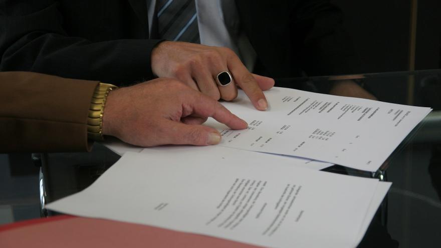 Zinsnachberechnung Sparvertrag