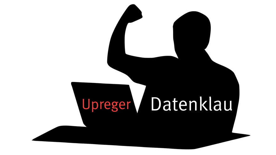 Wenn Zahlungsdienstleister Druck machen