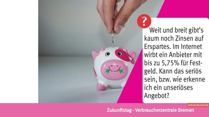 Sparschwein