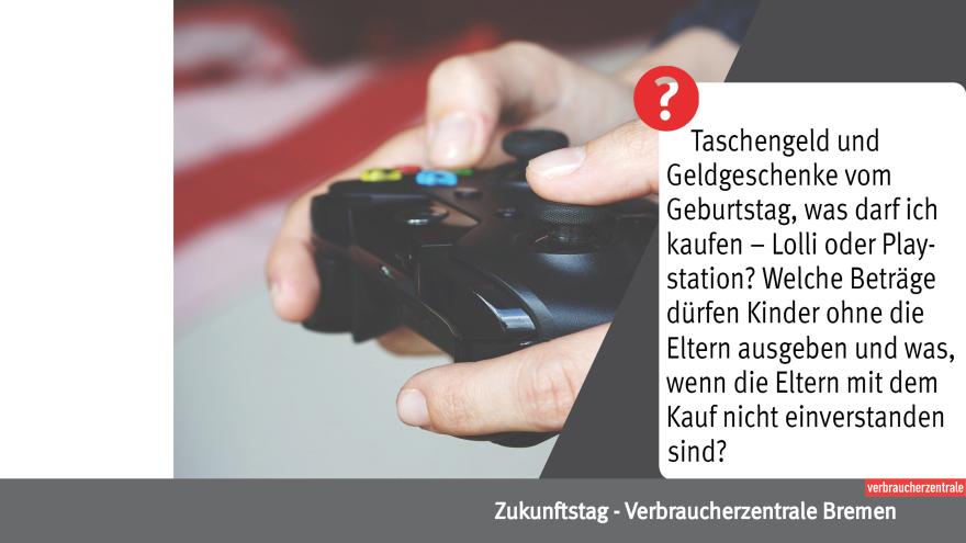 Gamingcontroller