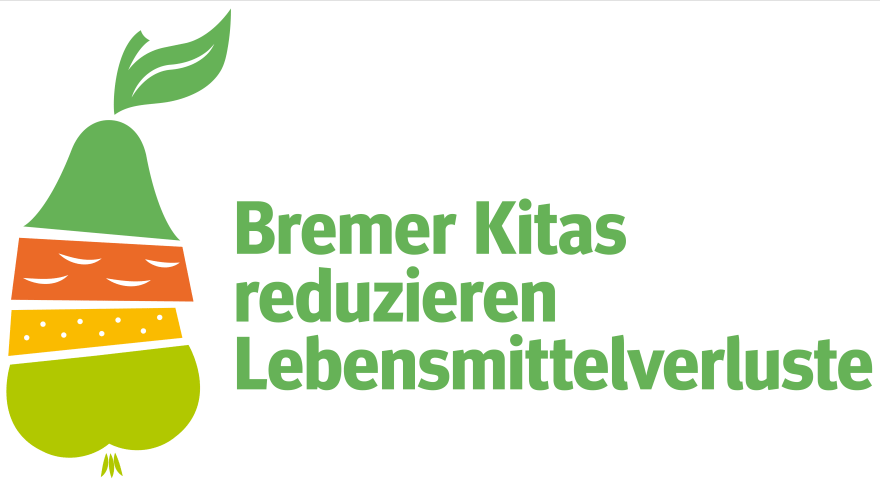 NKI Logo Bremer Kitas reduzieren Lebensmittelverluste