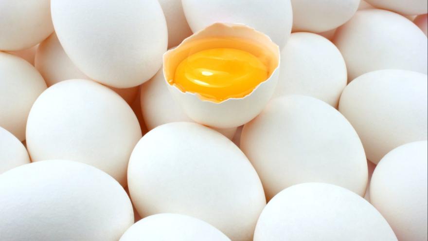 weiße_eier