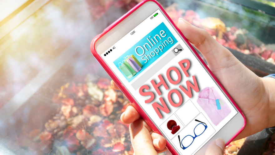 shoppen_am_Smartphone