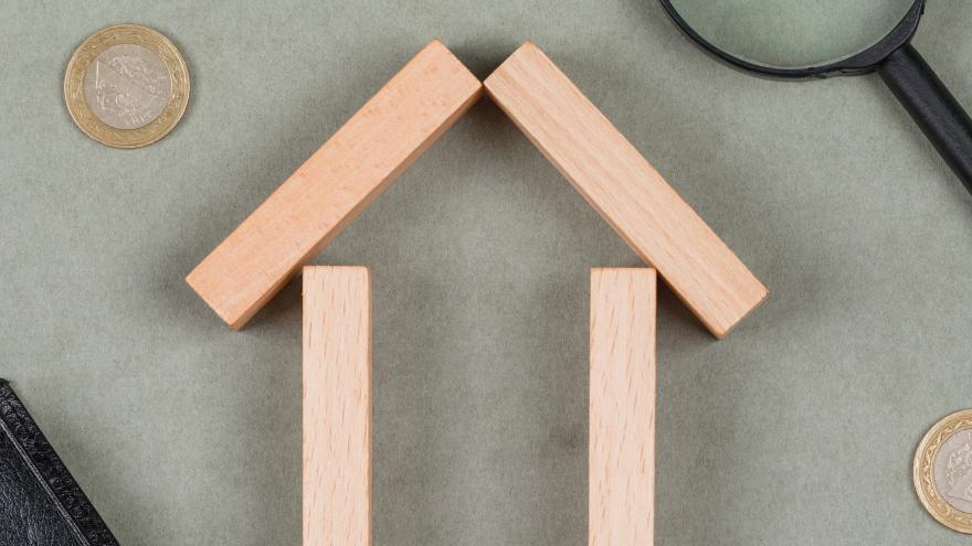 haus teilverkauf immobilienrente immobilienverzehr 