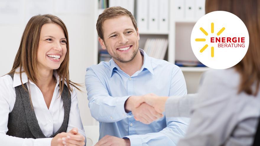 Stationäre Beratung