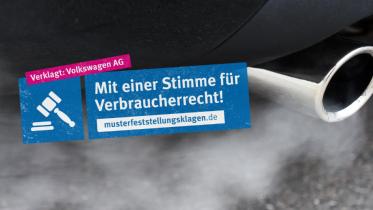 Musterbrief partnersuche