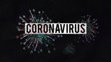 Corona Virus