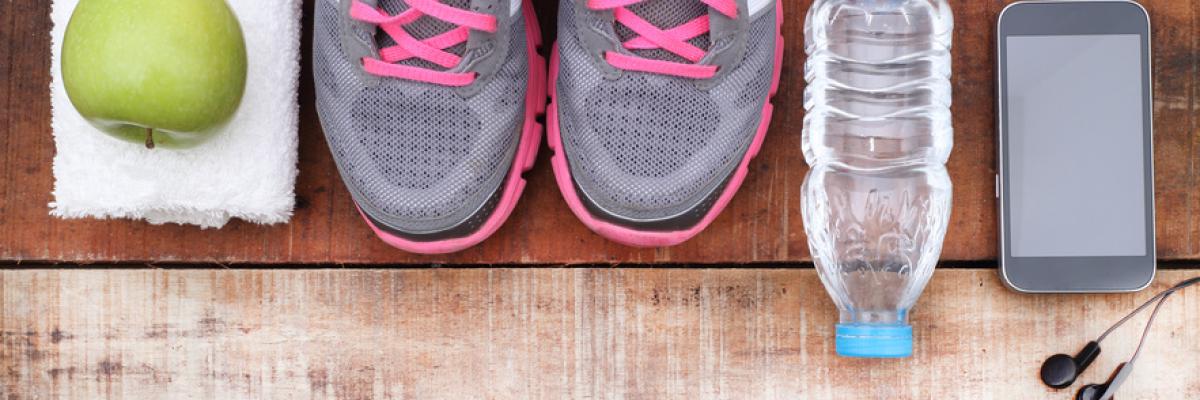 Sportler haben keinen erhöhten Bedarf an Vitaminen und Mineralstoffen.