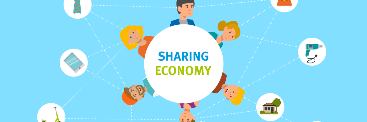Sharing Economy