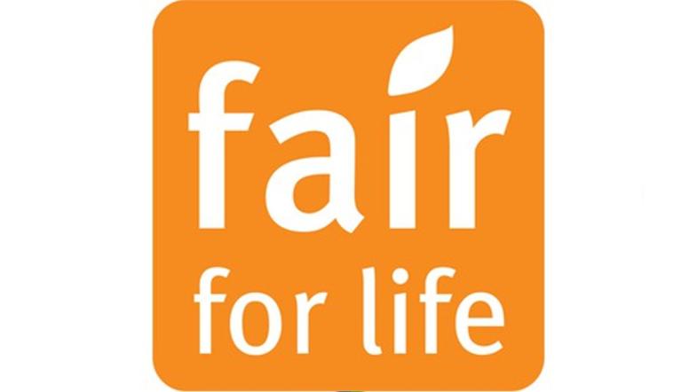 fair for life