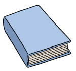 Grafik Buch