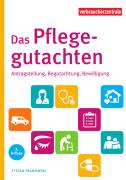 Vorsicht Abrechnungsbetrug In Der Ambulanten Pflege Verbraucherzentrale Bremen