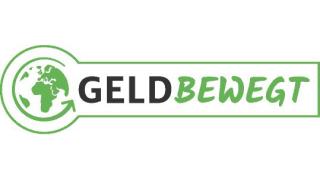 Beispiel Tree Value Forestry Irrefuhrende Werbung Fur Waldinvestments Verbraucherzentrale