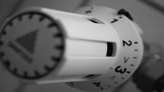 Heizkostenverordnung