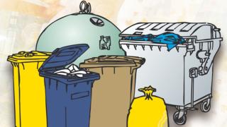 Plakatausschnitt zum Angebot