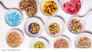 Streusel Verbraucherzentrale Bremen