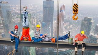 Auskommen mit dem Einkommen – Sparen durch Versicherungscheck Verbraucherzentrale Bremen