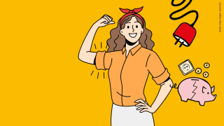 weltfrauentag 2025 vz hb 