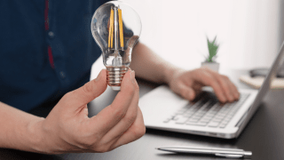 wissen wechsel stromtarif 