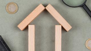 haus teilverkauf immobilienrente immobilienverzehr 