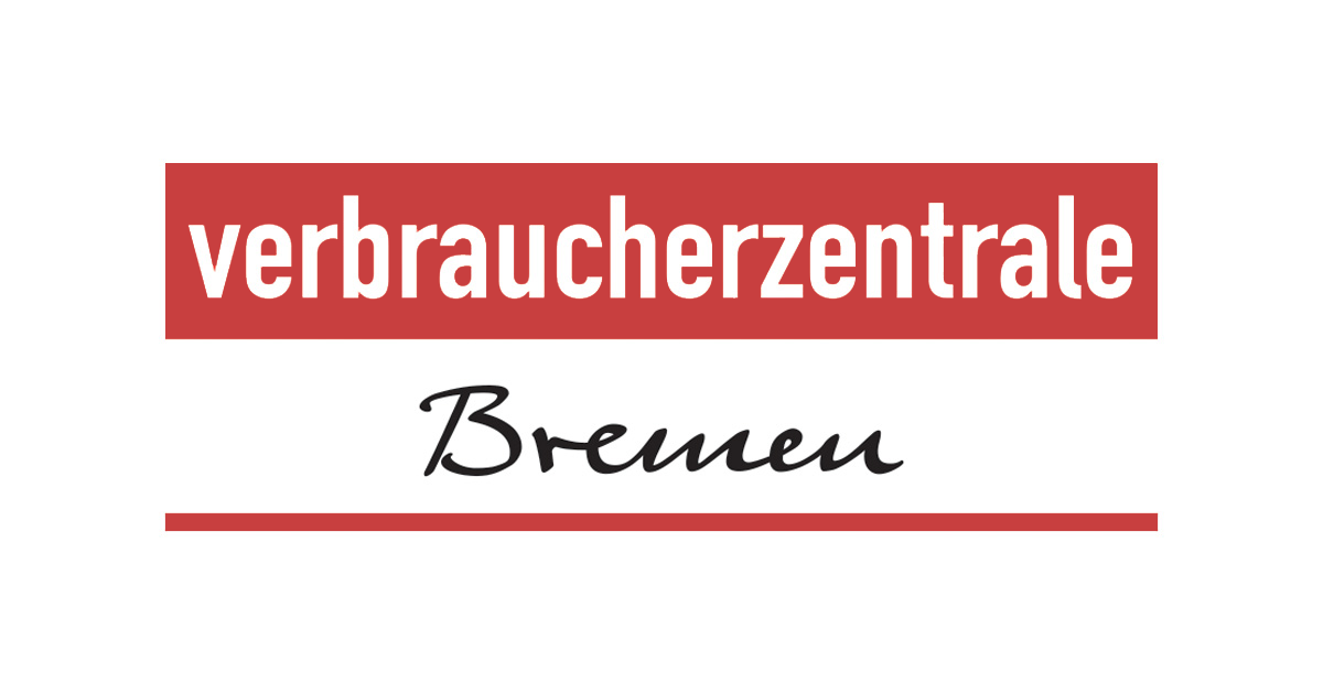 www.verbraucherzentrale-bremen.de